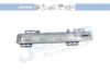 JOHNS 50 17 30-3 Daytime Running Light